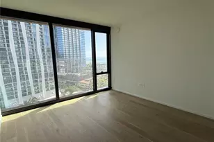 333 Ward Ave, Honolulu, HI 96814 - Photo 6