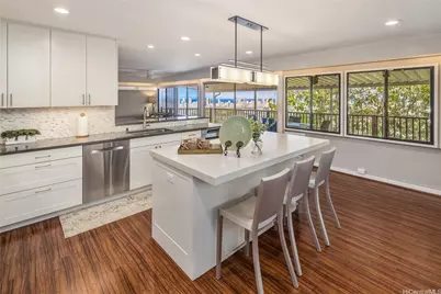 1516 Alencastre Street, Honolulu, HI 96816 - Photo 1