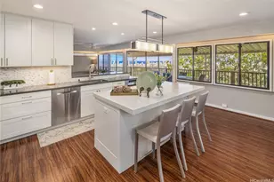 1516 Alencastre St, Honolulu, HI 96816 - Photo 1