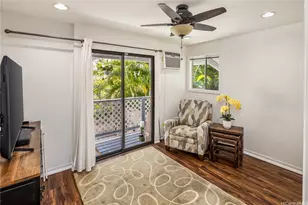 1516 Alencastre St, Honolulu, HI 96816 - Photo 12