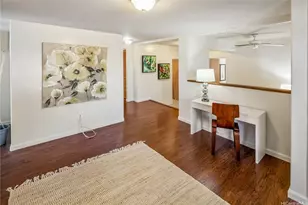 1516 Alencastre St, Honolulu, HI 96816 - Photo 18
