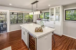 1516 Alencastre St, Honolulu, HI 96816 - Photo 2