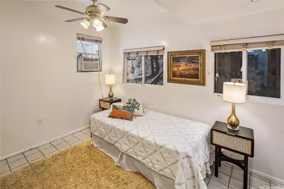 1516 Alencastre Street, Honolulu, HI 96816 - Photo 22