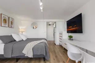 445 Seaside Ave, Honolulu, HI 96815 - Photo 12