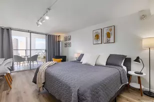 445 Seaside Ave, Honolulu, HI 96815 - Photo 6