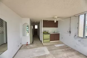 85-175 Farrington Hwy, Waianae, HI 96792 - Photo 4