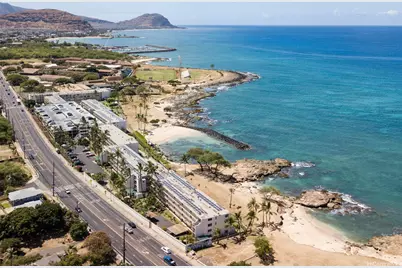 85-175 Farrington Highway #A415, Waianae, HI 96792 - Photo 14
