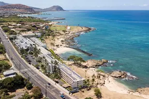 85-175 Farrington Hwy, Waianae, HI 96792 - Photo 14