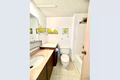 85-175 Farrington Highway #A415, Waianae, HI 96792 - Photo 8