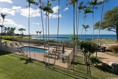 85-175 Farrington Highway #A415, Waianae, HI 96792 - Photo 20