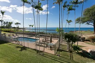 85-175 Farrington Hwy, Waianae, HI 96792 - Photo 20
