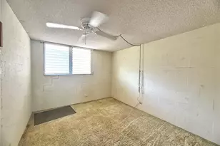 85-175 Farrington Hwy, Waianae, HI 96792 - Photo 6