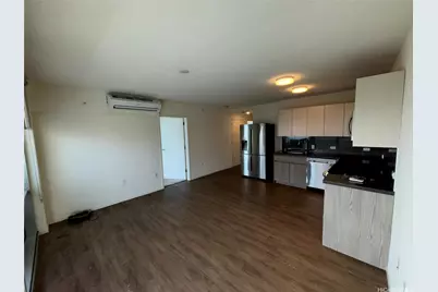 1631 Kapiolani Boulevard #3311, Honolulu, HI 96814 - Photo 4