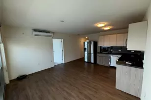1631 Kapiolani Blvd, Honolulu, HI 96814 - Photo 4