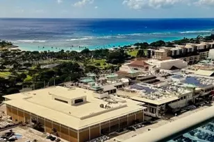 1631 Kapiolani Blvd, Honolulu, HI 96814 - Photo 6