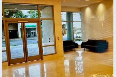 1631 Kapiolani Boulevard #3311, Honolulu, HI 96814 - Photo 20