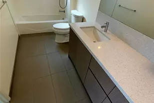 1631 Kapiolani Blvd, Honolulu, HI 96814 - Photo 14