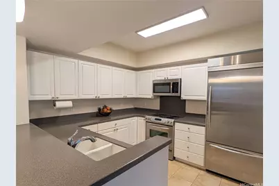 92-1057 Koio Drive #F, Kapolei, HI 96707 - Photo 6