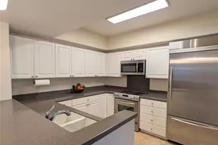 92-1057 Koio Dr, Kapolei, HI 96707 - Photo 6