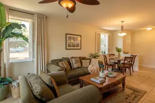 92-1057 Koio Dr, Kapolei, HI 96707 - Photo 1