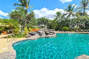 92-1057 Koio Dr, Kapolei, HI 96707 - Photo 12