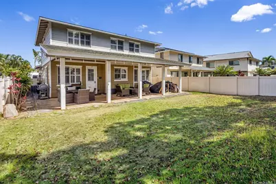 91-1029 Kamaehu Street, Ewa Beach, HI 96706 - Photo 22