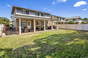91-1029 Kamaehu St, Ewa Beach, HI 96706 - Photo 22