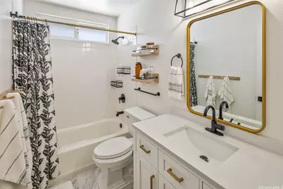 91-1029 Kamaehu Street, Ewa Beach, HI 96706 - Photo 20