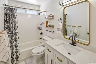 91-1029 Kamaehu St, Ewa Beach, HI 96706 - Photo 20