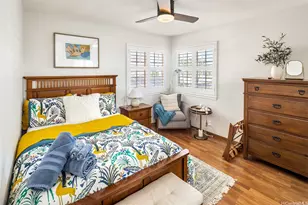 91-1029 Kamaehu St, Ewa Beach, HI 96706 - Photo 18