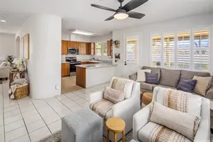 91-1029 Kamaehu St, Ewa Beach, HI 96706 - Photo 8