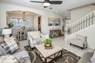 91-1029 Kamaehu St, Ewa Beach, HI 96706 - Photo 4