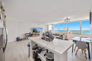 1060 Kamehameha Hwy, Pearl City, HI 96782 - Photo 2