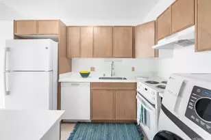 670 Prospect St, Honolulu, HI 96813 - Photo 6