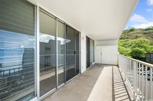 670 Prospect St, Honolulu, HI 96813 - Photo 14