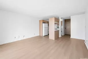 670 Prospect St, Honolulu, HI 96813 - Photo 2