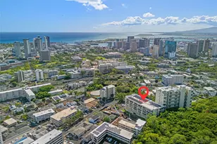 670 Prospect St, Honolulu, HI 96813 - Photo 22