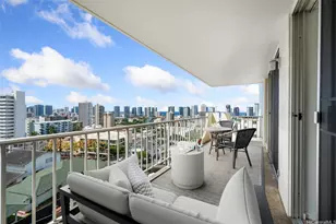 670 Prospect St, Honolulu, HI 96813 - Photo 16