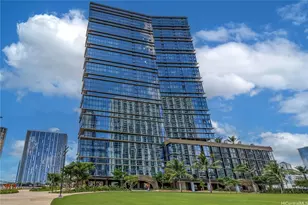 333 Ward Ave, Honolulu, HI 96814 - Photo 24