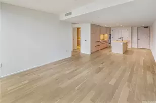 333 Ward Ave, Honolulu, HI 96814 - Photo 8