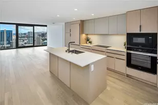333 Ward Ave, Honolulu, HI 96814 - Photo 2