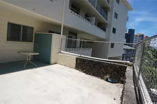 1002A Prospect St, Honolulu, HI 96822 - Photo 18