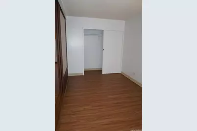 1002A Prospect Street #2, Honolulu, HI 96822 - Photo 14