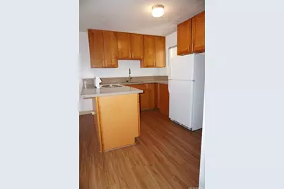 1002A Prospect Street #2, Honolulu, HI 96822 - Photo 8