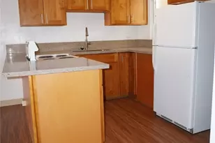1002A Prospect St, Honolulu, HI 96822 - Photo 8