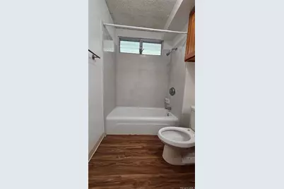 1002A Prospect Street #2, Honolulu, HI 96822 - Photo 16