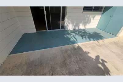 1002A Prospect Street #2, Honolulu, HI 96822 - Photo 20