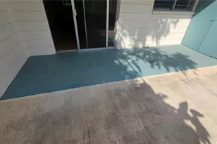 1002A Prospect St, Honolulu, HI 96822 - Photo 20
