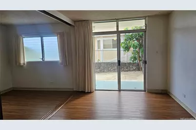 1002A Prospect Street #2, Honolulu, HI 96822 - Photo 10