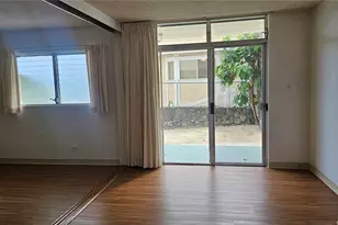 1002A Prospect St, Honolulu, HI 96822 - Photo 10